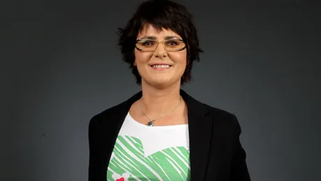 Toni Dohotariu – Investigaţii cu un strop de umor