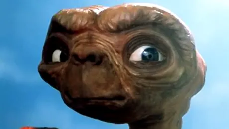 Desi NASA crede in existenta lor, SUA nu au intrat in legatura cu extraterestrii