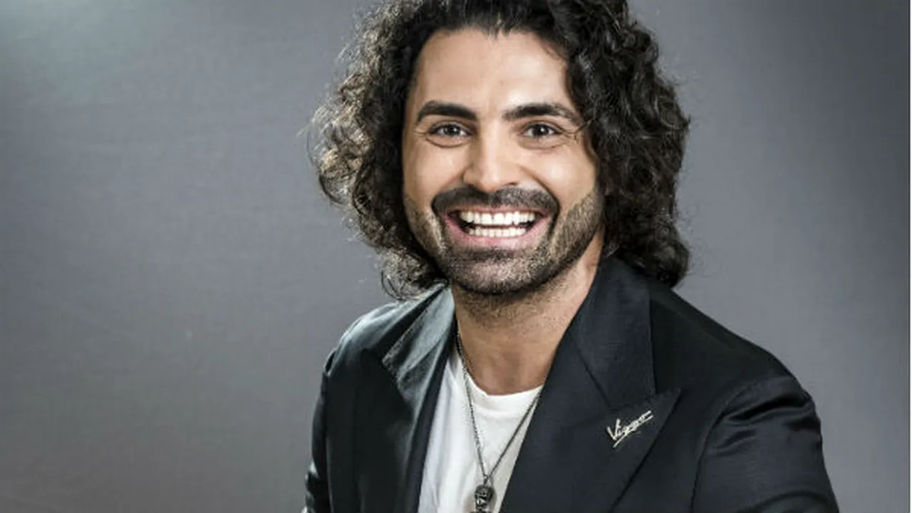 1-pepe 