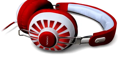 Canyon lanseaza doua noi editii limitate