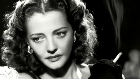 Povestea fabuloasă a celor mai faimoase românce din „Micul Paris”!