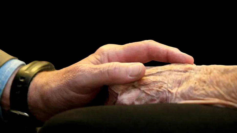 Serviciul mobil de eutanasie: gest umanitar sau interes?