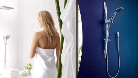 (P) Senso Days – cine si de ce