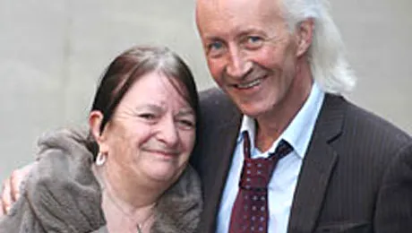 Au vrut sa se cupleze, dar au realizat ca sunt frate si sora