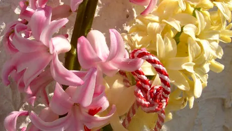 Cum va fi vremea până pe 9 martie 2014