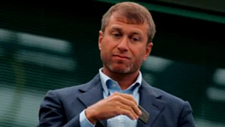 Criza ecomonica la Chelsea? (Prosport)