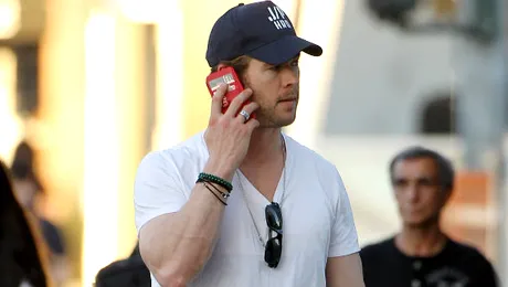 Cine este cel mai dorit bărbat din lume?