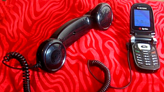 Receptor retro fara Bluetooth 