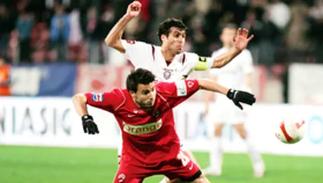 Fara Liga I la GSP TV! (Prosport)