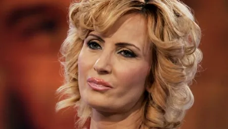 Daniela Gyorfi a sărăcit! Ce s-a întâmplat cu averea moştenită?