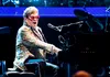Elton John ar putea continua să cânte în metavers după ce va renunţa la turnee