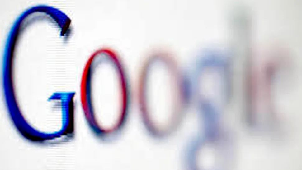 Google va indexa în continuare site-urile extremiste