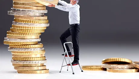 Unde își țin banii miliardarii lumii