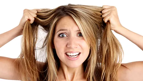 Furtul de păr, cea mai nouă amenințare pentru femeile din Venezuela