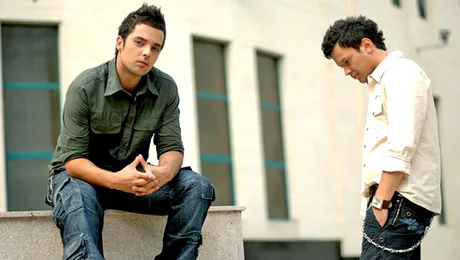 Fly Project – Back in business