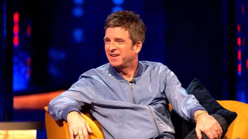 Noel Gallagher ar reuni Oasis doar pentru 100 milioane de lire sterline, “ceea ce e ridicol”