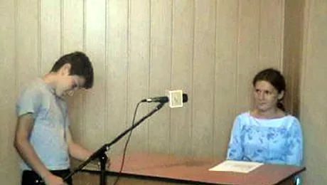 Televiziune la tot satul