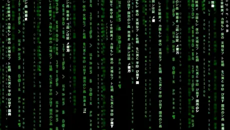 Tine pasul cu evolutia si invata sa citesti rapid!