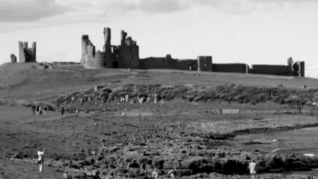 Cum îţi poţi păcăli creierul să vadă IMAGINEA de mai jos ÎN CULORI!