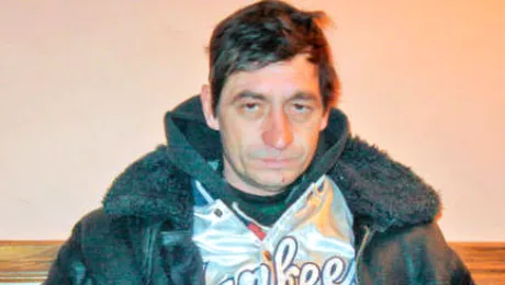 Un boschetar este „patron” la peste 37 de firme