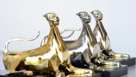 Festivalul de Film de la Locarno va avea o nouă secțiune competițională