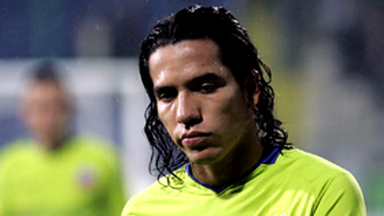 1-moreno2 