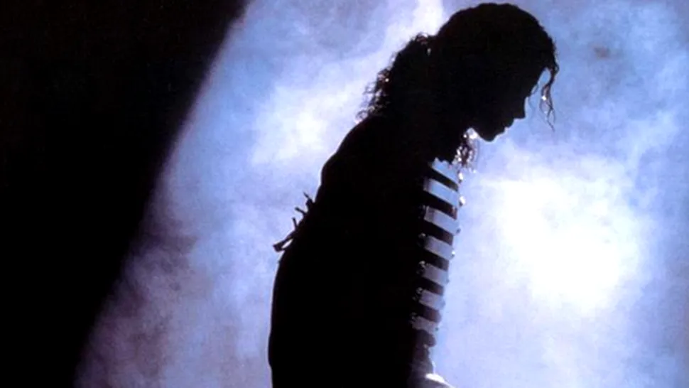 Testamentul lui Michael Jackson a fost facut public