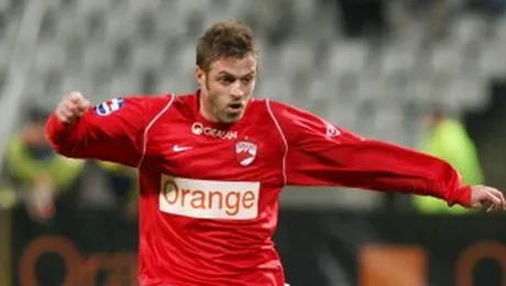 Borcea: „Pulhac a dormit cu gandacii la Dinamo in camin!”(Prosport)