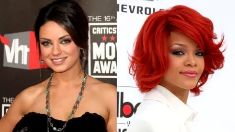 Cât de mult costă frumuseţea?