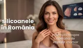 (P) Despre implanturile mamare în România: ce s-a schimbat, cât costă și întrebările pe care să le pui înainte de operație