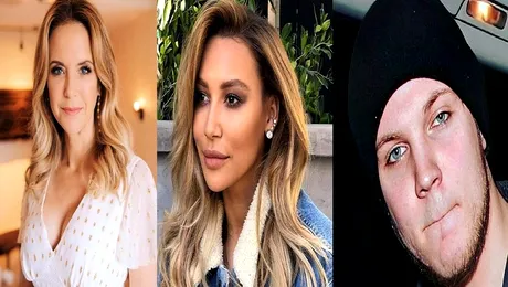 Celebrităţile sunt în doliu după morţile tragice ale acestei săptămâni: Kelly Preston, Naya Rivera şi Ben Keough, trei morţi în 24 de ore