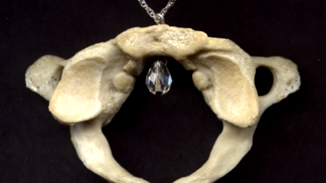 bijuterie oase umane