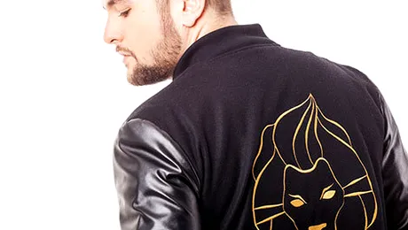 Dorian ne întreabă în noul single ”Ce ne facem … cu iubirea?”