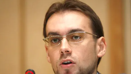 Ministrul Justitiei propune un nou cod de procedura penala