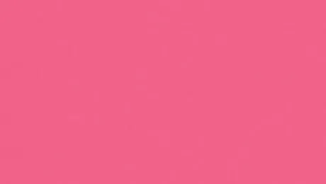 Roz-caprifoi, culoarea anului 2011!