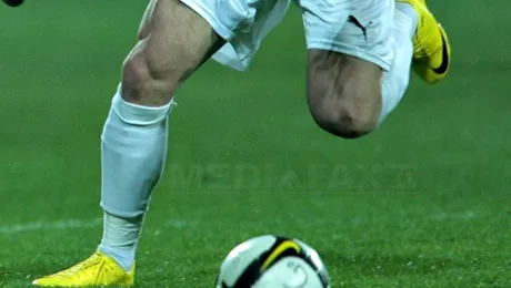 Liga 1, etapa a 6-a: Rezultate, program și clasament