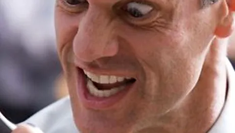 Poliția britanică a arestat toți pacienții unui „spital de nebuni”