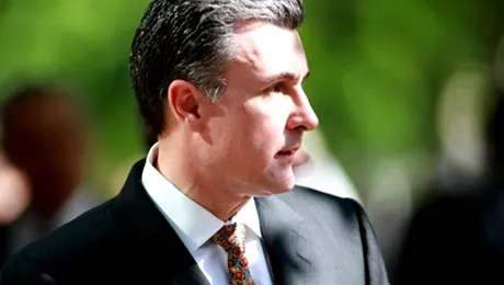 Principele Radu: Palatul Elisabeta ar trebui sa fie intretinut de guvern