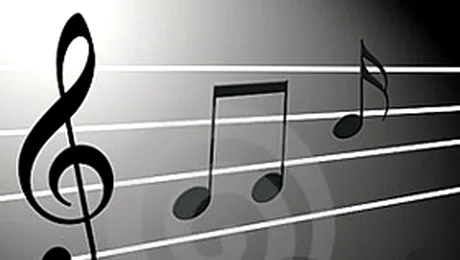 Meloterapia sau sanatatea prin muzica