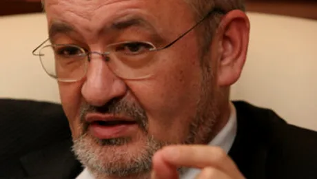 Romania va imprumuta in 3 luni 3,8 mld. â‚¬