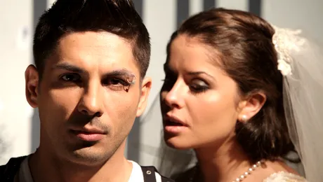 Marius Nedelcu este foarte apreciat in Polonia!