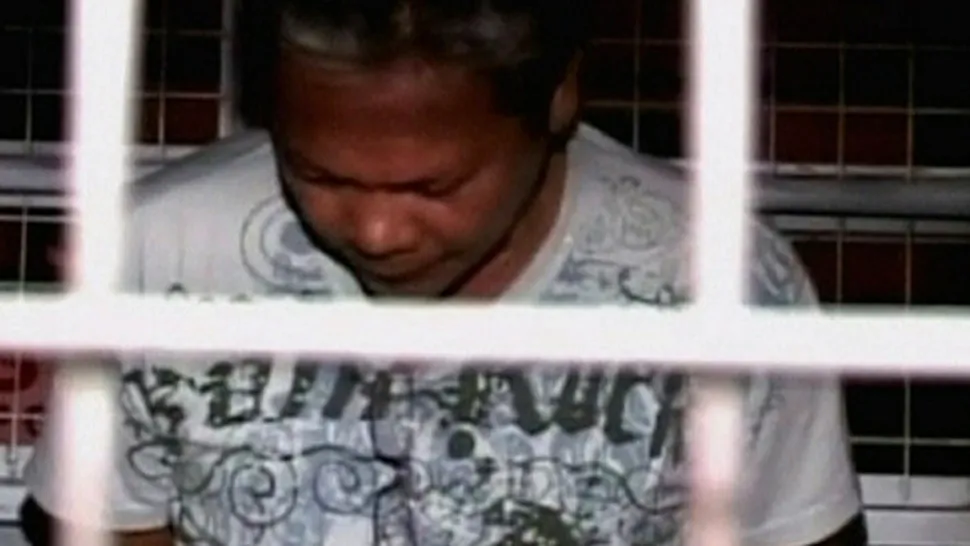 Un actor filipinez a fost impuscat mortal, dintr-o confuzie