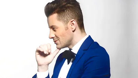 Piesă nouă: Akcent feat. Ronnie Bassroller – Everytime (Turn my life around) – VIDEO