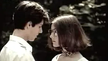 Seria „Liceenii” continua din toamna, la cinema