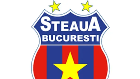 Steaua, protejata dintotdeauna a puterii! (EVZ)