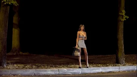 Coincidență… not