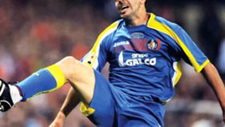 Contra, dorit la Dinamo! (Prosport)