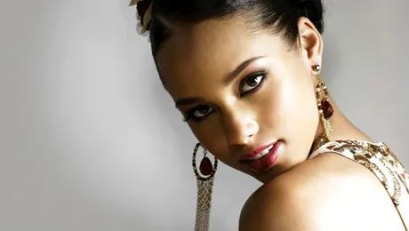 Alicia Keys lanseaza „Speechless”, piesa dedicata fiului ei (Audio)