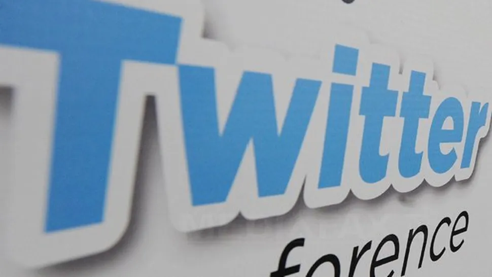 Twitter va fi redeschis în Turcia