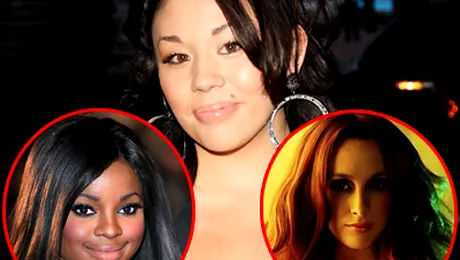 Formula initiala a trupei Sugababes revine!